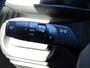 Renault Twingo urban range techno 27.5 kWh PACK PRIVILÈGE / 18 INCH VELGEN / V2G READY