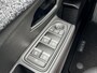 Renault Clio 1.2 TCe 115 techno | Dode hoek detectie | achteruitrijcamera | Google maps navigatie | Apple carplay & android auto |