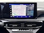 Renault Clio 1.2 TCe 115 techno | Dode hoek detectie | achteruitrijcamera | Google maps navigatie | Apple carplay & android auto |