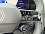 Renault Clio 1.2 TCe 115 techno | Dode hoek detectie | achteruitrijcamera | Google maps navigatie | Apple carplay & android auto |