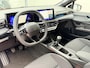 Renault Clio 1.2 TCe 115 techno | Dode hoek detectie | achteruitrijcamera | Google maps navigatie | Apple carplay & android auto |