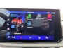 Renault Clio 1.2 TCe 115 techno | Dode hoek detectie | achteruitrijcamera | Google maps navigatie | Apple carplay & android auto |