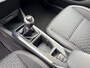 Renault Clio 1.2 TCe 115 techno | Dode hoek detectie | achteruitrijcamera | Google maps navigatie | Apple carplay & android auto |
