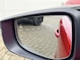 Renault Clio 1.2 TCe 115 techno | Dode hoek detectie | achteruitrijcamera | Google maps navigatie | Apple carplay & android auto |