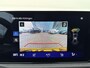 Renault Clio 1.2 TCe 115 techno | Dode hoek detectie | achteruitrijcamera | Google maps navigatie | Apple carplay & android auto |