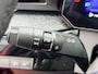 Renault Clio 1.2 TCe 115 techno | Dode hoek detectie | achteruitrijcamera | Google maps navigatie | Apple carplay & android auto |