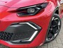 Renault Clio 1.2 TCe 115 techno | Dode hoek detectie | achteruitrijcamera | Google maps navigatie | Apple carplay & android auto |