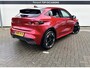 Renault Clio 1.2 TCe 115 techno | Dode hoek detectie | achteruitrijcamera | Google maps navigatie | Apple carplay & android auto |