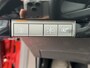 Renault Clio 1.2 TCe 115 techno | Dode hoek detectie | achteruitrijcamera | Google maps navigatie | Apple carplay & android auto |