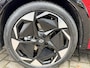 Renault Clio 1.2 TCe 115 techno | Dode hoek detectie | achteruitrijcamera | Google maps navigatie | Apple carplay & android auto |