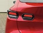 Renault Clio 1.2 TCe 115 techno | Dode hoek detectie | achteruitrijcamera | Google maps navigatie | Apple carplay & android auto |