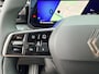 Renault Clio 1.2 TCe 115 techno | Dode hoek detectie | achteruitrijcamera | Google maps navigatie | Apple carplay & android auto |