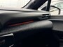 Renault Clio 1.2 TCe 115 techno | Dode hoek detectie | achteruitrijcamera | Google maps navigatie | Apple carplay & android auto |