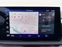 Renault Clio 1.2 TCe 115 techno | Dode hoek detectie | achteruitrijcamera | Google maps navigatie | Apple carplay & android auto |