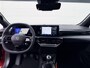 Renault Clio 1.2 TCe 115 techno | Dode hoek detectie | achteruitrijcamera | Google maps navigatie | Apple carplay & android auto |