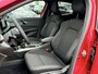 Renault Clio 1.2 TCe 115 techno | Dode hoek detectie | achteruitrijcamera | Google maps navigatie | Apple carplay & android auto |