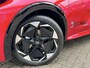 Renault Clio 1.2 TCe 115 techno | Dode hoek detectie | achteruitrijcamera | Google maps navigatie | Apple carplay & android auto |
