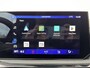Renault Clio 1.2 TCe 115 techno | Dode hoek detectie | achteruitrijcamera | Google maps navigatie | Apple carplay & android auto |