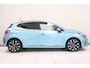 Renault Clio 1.0 TCe Intens | Camera | Navigatie | 17"Lichtmetaal | Key-Less |