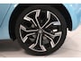 Renault Clio 1.0 TCe Intens | Camera | Navigatie | 17"Lichtmetaal | Key-Less |