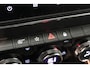 Renault Clio 1.0 TCe Intens | Camera | Navigatie | 17"Lichtmetaal | Key-Less |