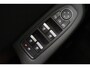 Renault Clio 1.0 TCe Intens | Camera | Navigatie | 17"Lichtmetaal | Key-Less |