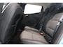 Renault Clio 1.0 TCe Intens | Camera | Navigatie | 17"Lichtmetaal | Key-Less |