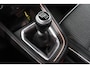 Renault Clio 1.0 TCe Intens | Camera | Navigatie | 17"Lichtmetaal | Key-Less |