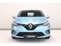 Renault Clio 1.0 TCe Intens | Camera | Navigatie | 17"Lichtmetaal | Key-Less |