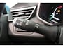 Renault Clio 1.0 TCe Intens | Camera | Navigatie | 17"Lichtmetaal | Key-Less |