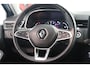 Renault Clio 1.0 TCe Intens | Camera | Navigatie | 17"Lichtmetaal | Key-Less |
