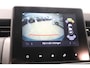 Renault Clio 1.0 TCe Intens | Camera | Navigatie | 17"Lichtmetaal | Key-Less |