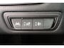 Renault Clio 1.0 TCe Intens | Camera | Navigatie | 17"Lichtmetaal | Key-Less |
