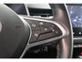 Renault Clio 1.0 TCe Intens | Camera | Navigatie | 17"Lichtmetaal | Key-Less |
