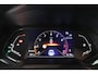 Renault Clio 1.0 TCe Intens | Camera | Navigatie | 17"Lichtmetaal | Key-Less |