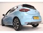 Renault Clio 1.0 TCe Intens | Camera | Navigatie | 17"Lichtmetaal | Key-Less |
