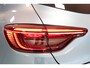 Renault Clio 1.0 TCe Intens | Camera | Navigatie | 17"Lichtmetaal | Key-Less |
