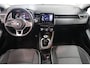 Renault Clio 1.0 TCe Intens | Camera | Navigatie | 17"Lichtmetaal | Key-Less |