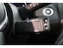 Renault Clio 1.0 TCe Intens | Camera | Navigatie | 17"Lichtmetaal | Key-Less |
