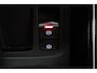 Renault Clio 1.0 TCe Intens | Camera | Navigatie | 17"Lichtmetaal | Key-Less |