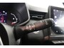 Renault Clio 1.0 TCe Intens | Camera | Navigatie | 17"Lichtmetaal | Key-Less |
