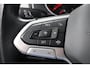 Volkswagen Passat Variant 1.5 TSI 150pk DSG Business | Trekhaak | Navigatie | Cruise Control Adaptief |