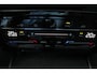 Volkswagen Passat Variant 1.5 TSI 150pk DSG Business | Trekhaak | Navigatie | Cruise Control Adaptief |