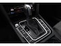 Volkswagen Passat Variant 1.5 TSI 150pk DSG Business | Trekhaak | Navigatie | Cruise Control Adaptief |