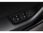 Volkswagen Passat Variant 1.5 TSI 150pk DSG Business | Trekhaak | Navigatie | Cruise Control Adaptief |