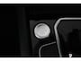 Volkswagen Passat Variant 1.5 TSI 150pk DSG Business | Trekhaak | Navigatie | Cruise Control Adaptief |