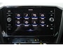 Volkswagen Passat Variant 1.5 TSI 150pk DSG Business | Trekhaak | Navigatie | Cruise Control Adaptief |