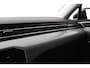 Volkswagen Passat Variant 1.5 TSI 150pk DSG Business | Trekhaak | Navigatie | Cruise Control Adaptief |