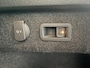Volkswagen Passat Variant 1.5 TSI 150pk DSG Business | Trekhaak | Navigatie | Cruise Control Adaptief |