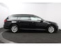 Volkswagen Passat Variant 1.5 TSI 150pk DSG Business | Trekhaak | Navigatie | Cruise Control Adaptief |